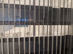 Cecil Suites (D1), Office #591778721